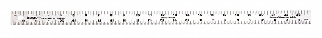 Johnson Level 3G-OTH-321354