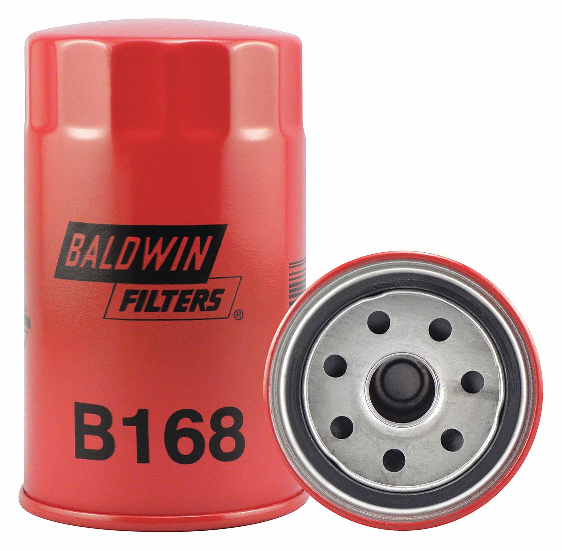 Baldwin Filters 3G-OTH-498326