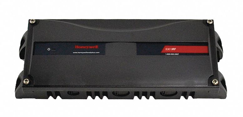 Vulcain 3G-OTH-76899