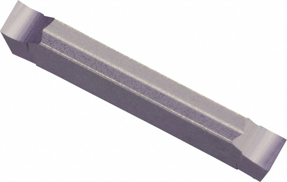 Kyocera 3G-OTH-234841