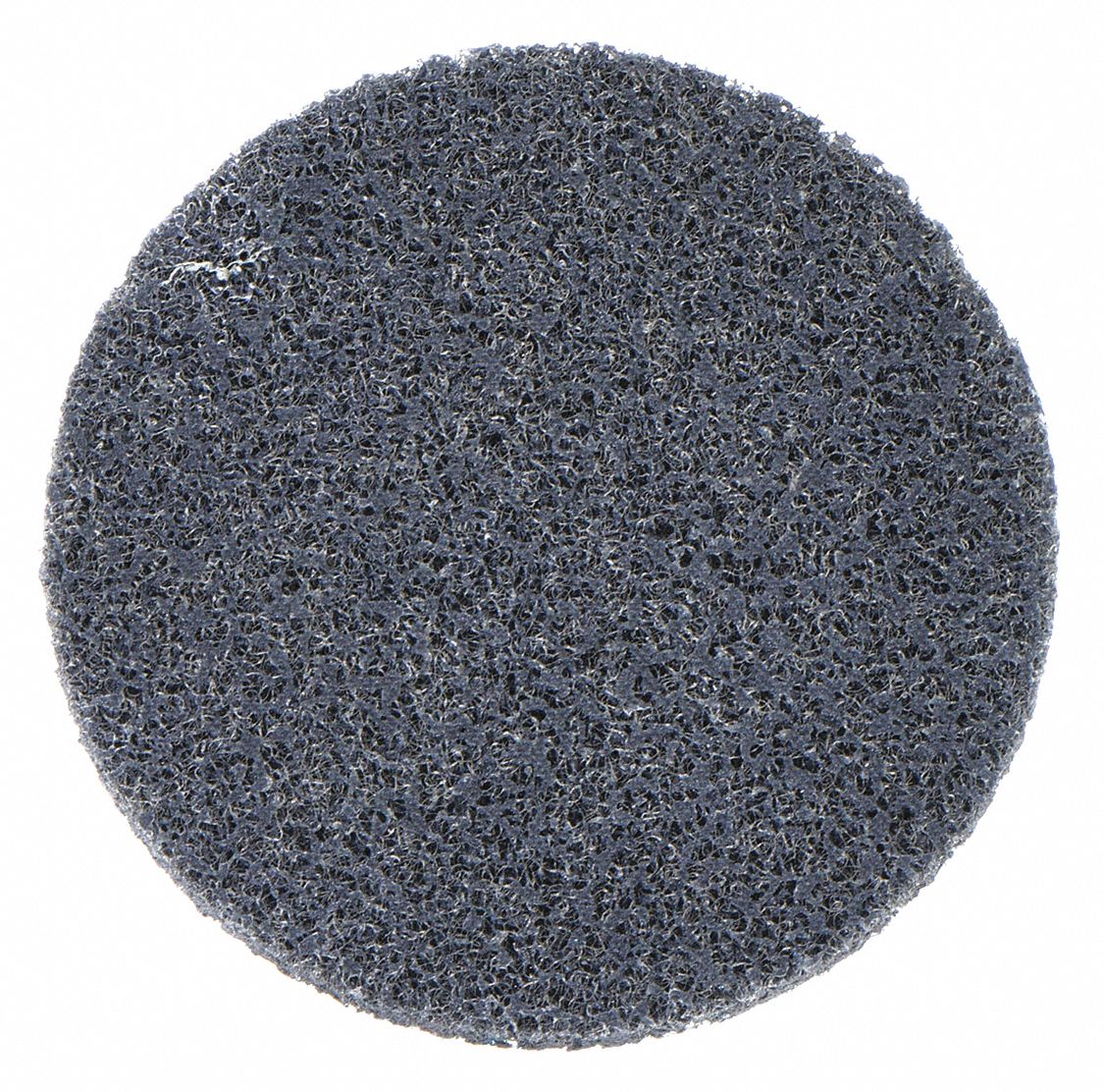 Norton 3G-OTH-544022