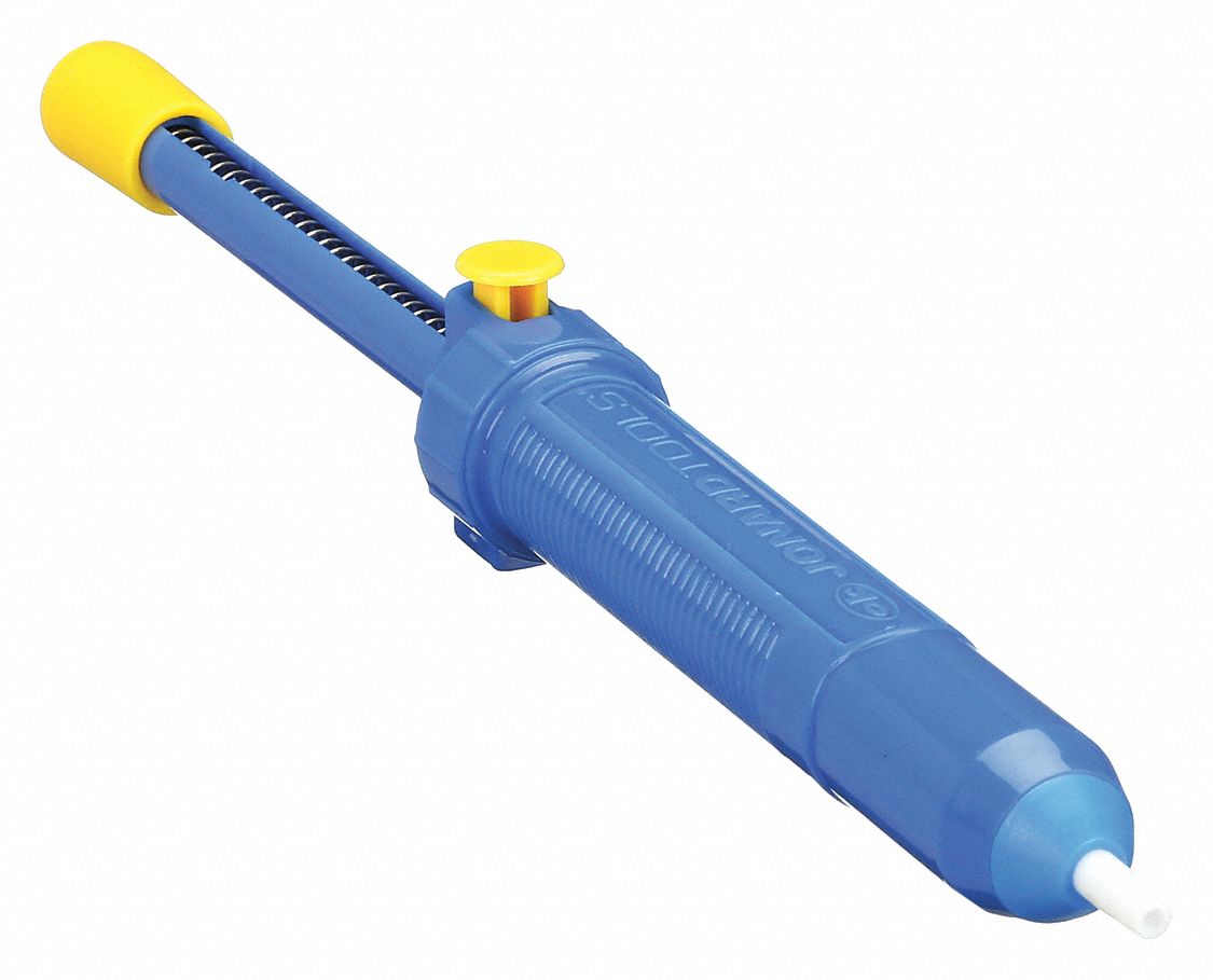 Jonard Tools 3G-OTH-357304