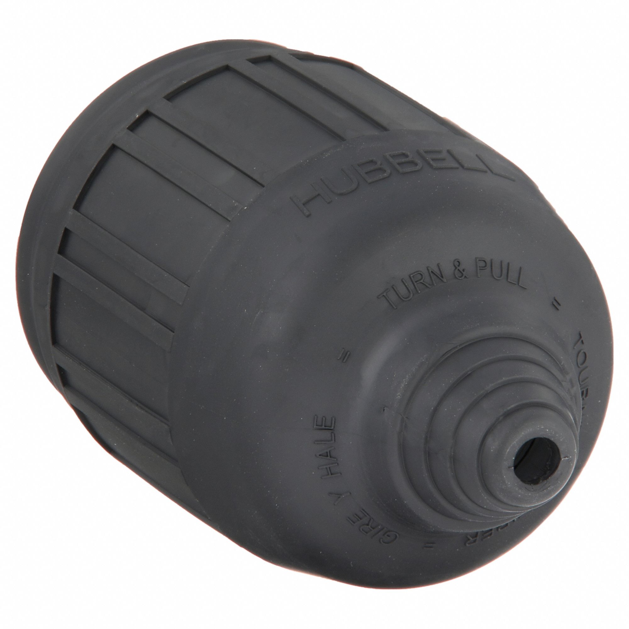 Hubbell 3G-OTH-153091