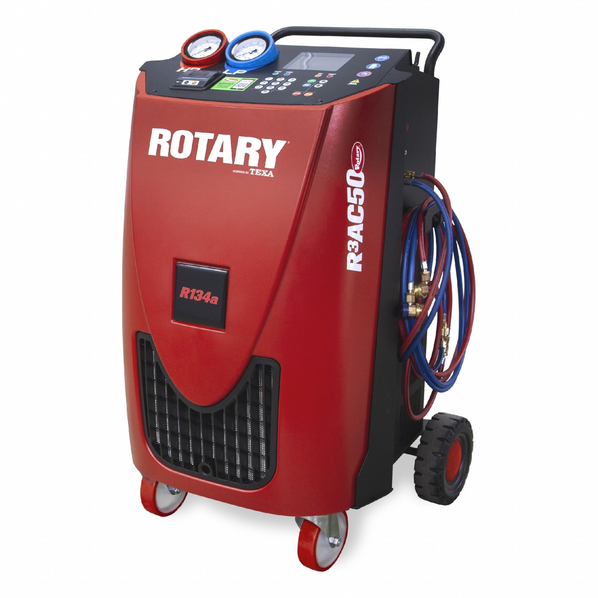 Rotary Lift 3G-OTH-506854
