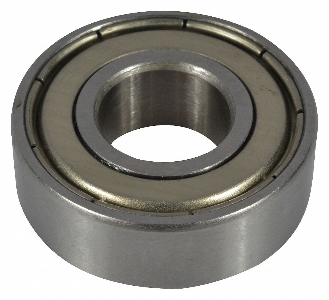 Dayton 3G-OTH-164088