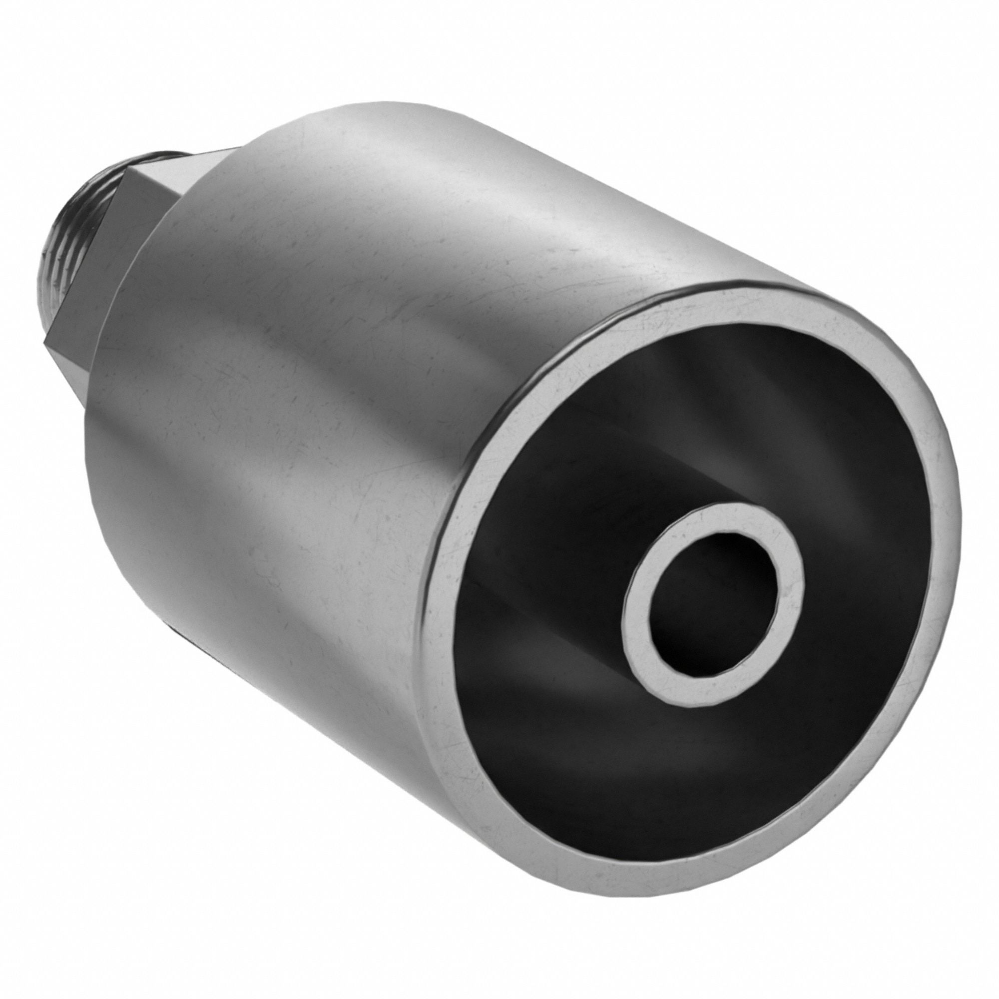 Kurt 3G-OTH-460824