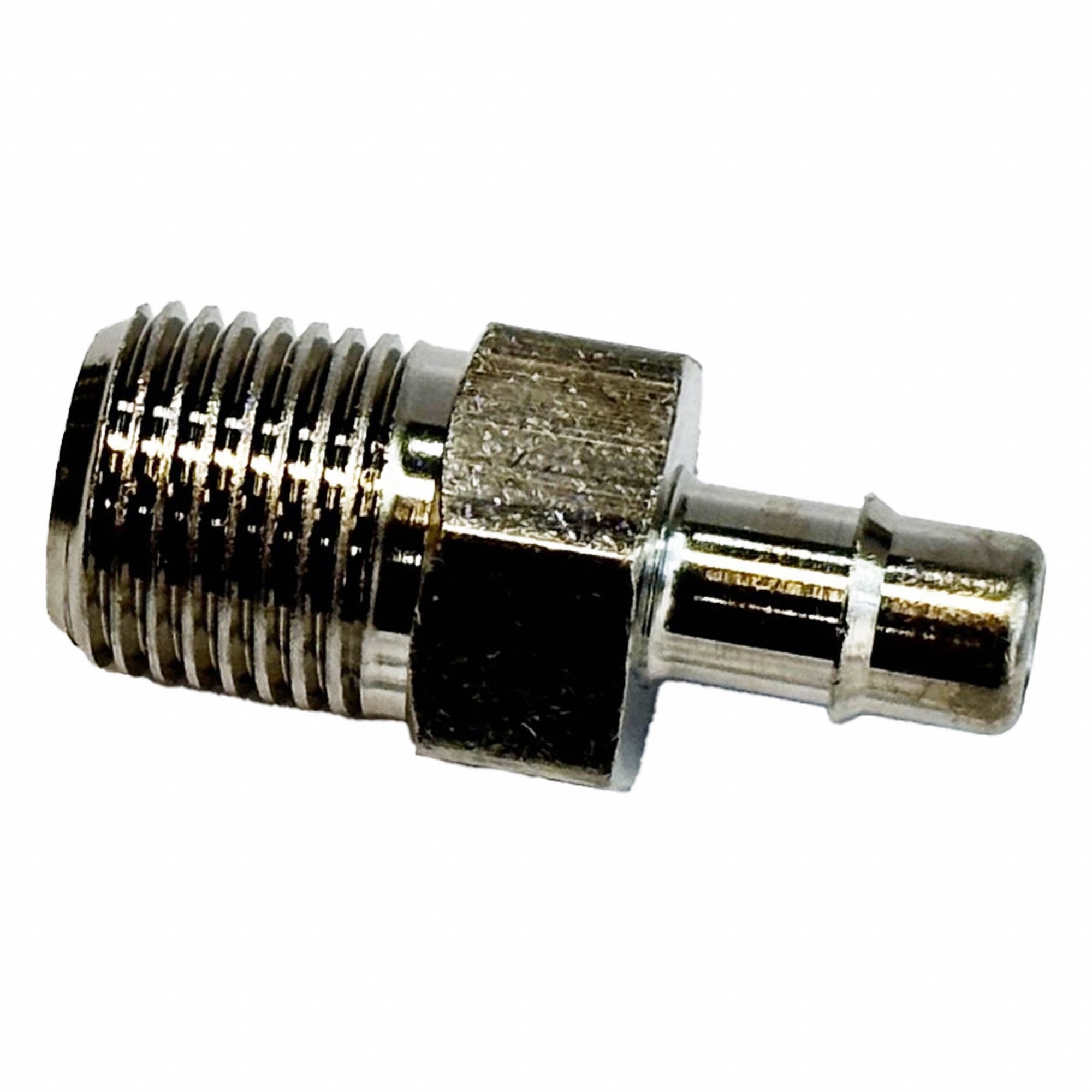 Mem-co 3G-OTH-476366