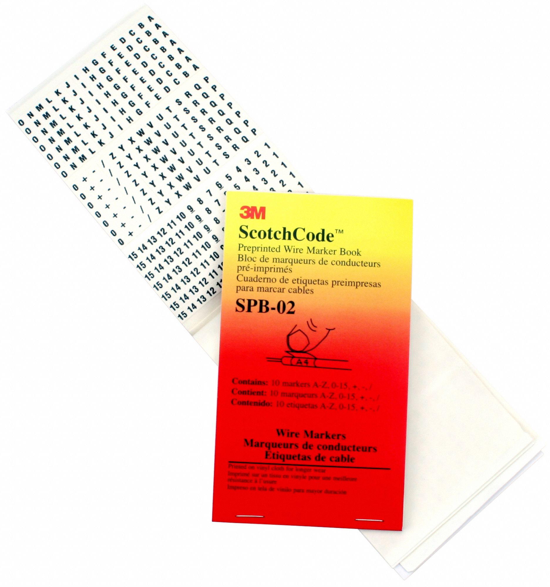 3m 3G-OTH-561775