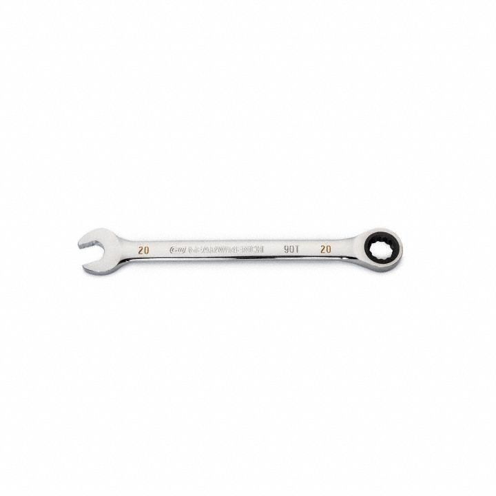 Gearwrench 3G-OTH-285913