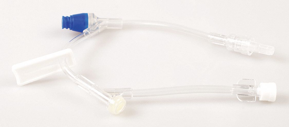 Medsource 3G-OTH-555415