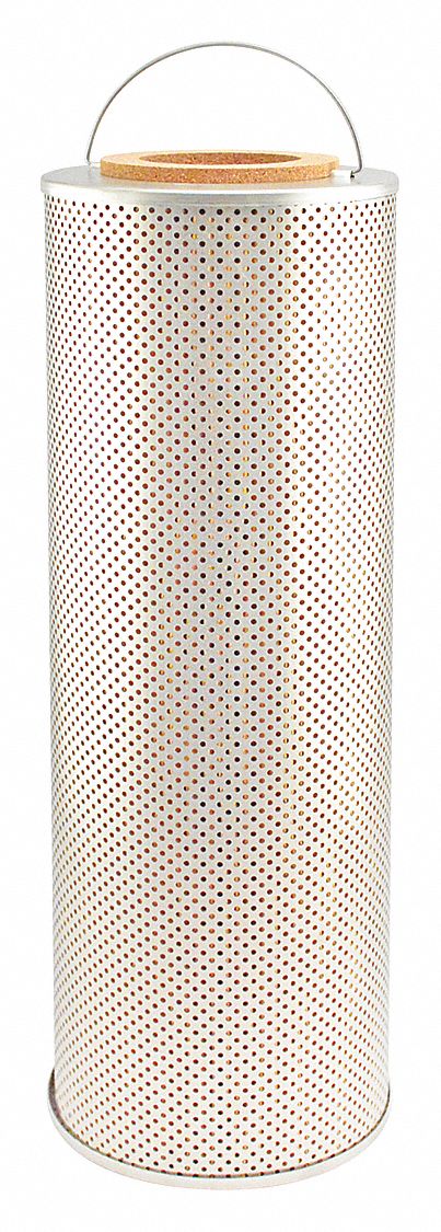 Baldwin Filters 3G-OTH-496191