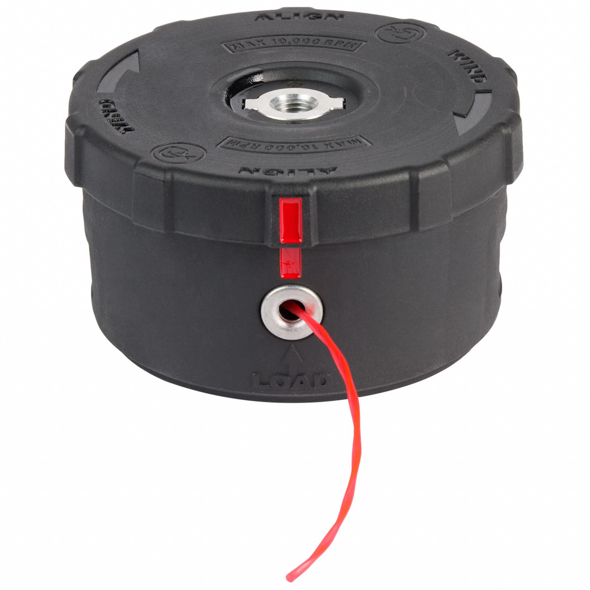 Milwaukee 3G-OTH-378447