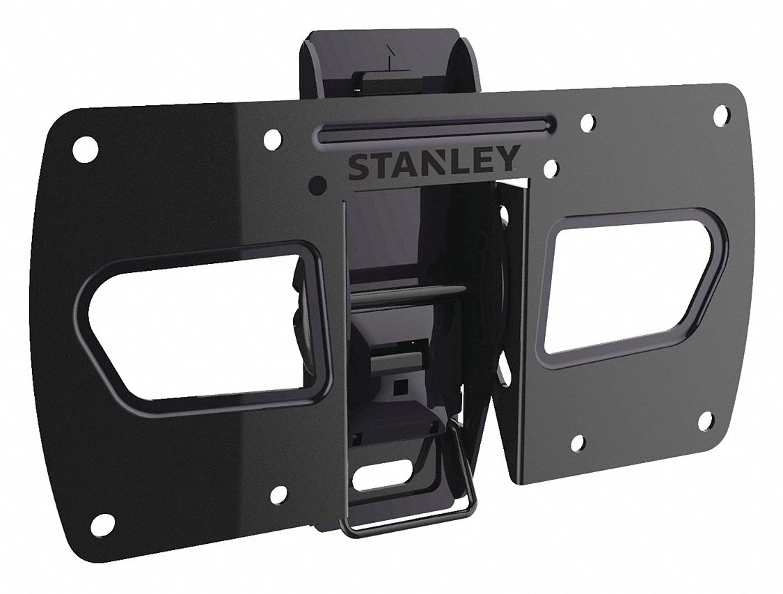 Stanley 3G-OTH-383726
