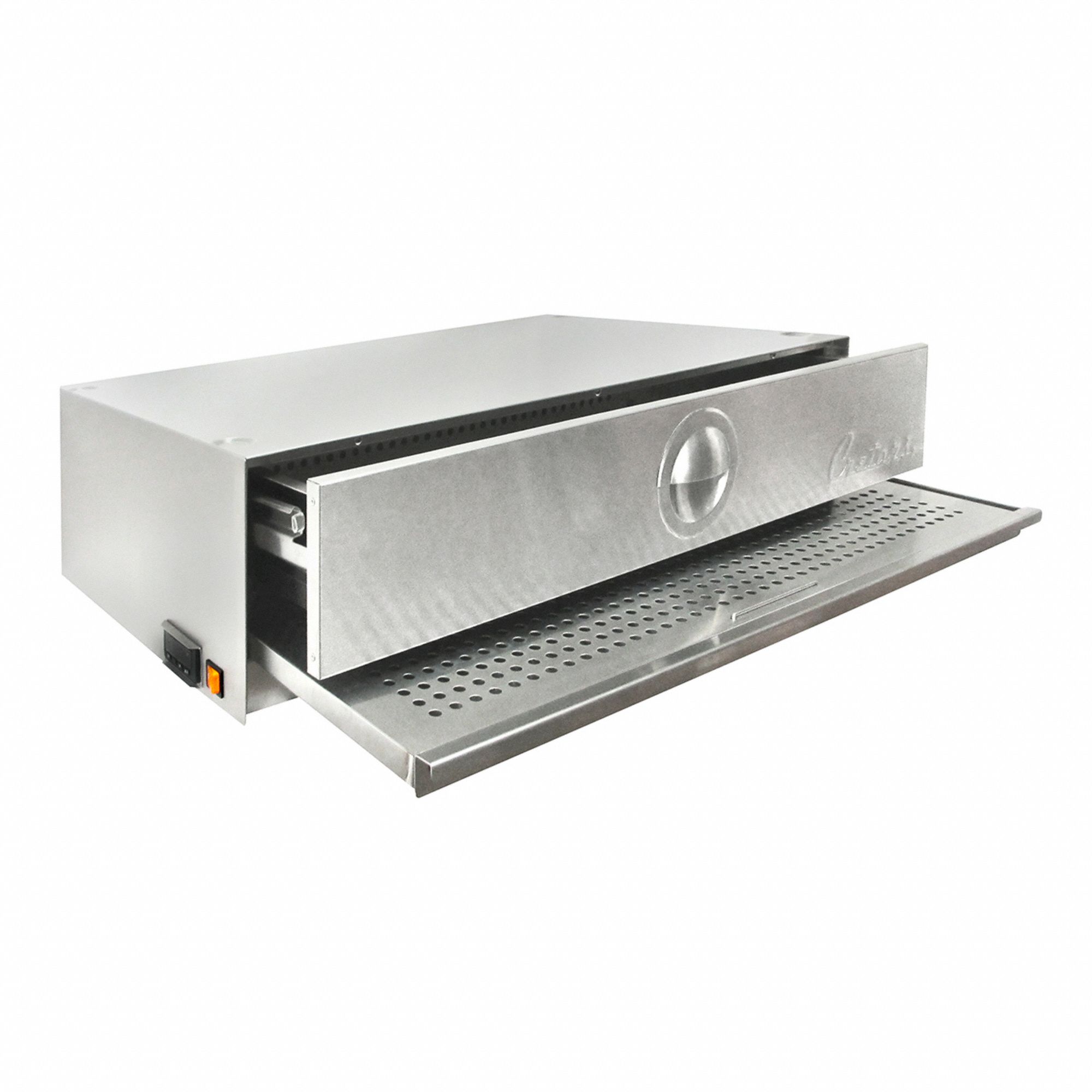 Cretors 3G-OTH-604664