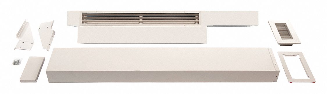 Friedrich 3G-OTH-55881