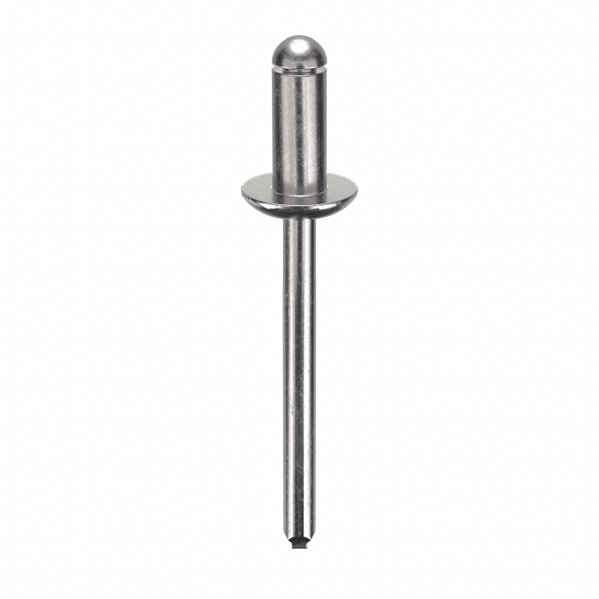 Approved Vendor 3G-OTH-527548