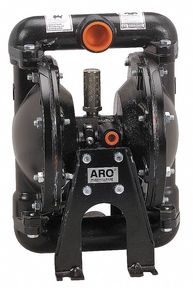 Aro 3G-OTH-87260