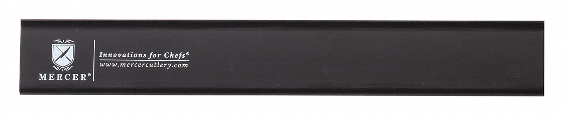 Mercer Cutlery 3G-OTH-575141