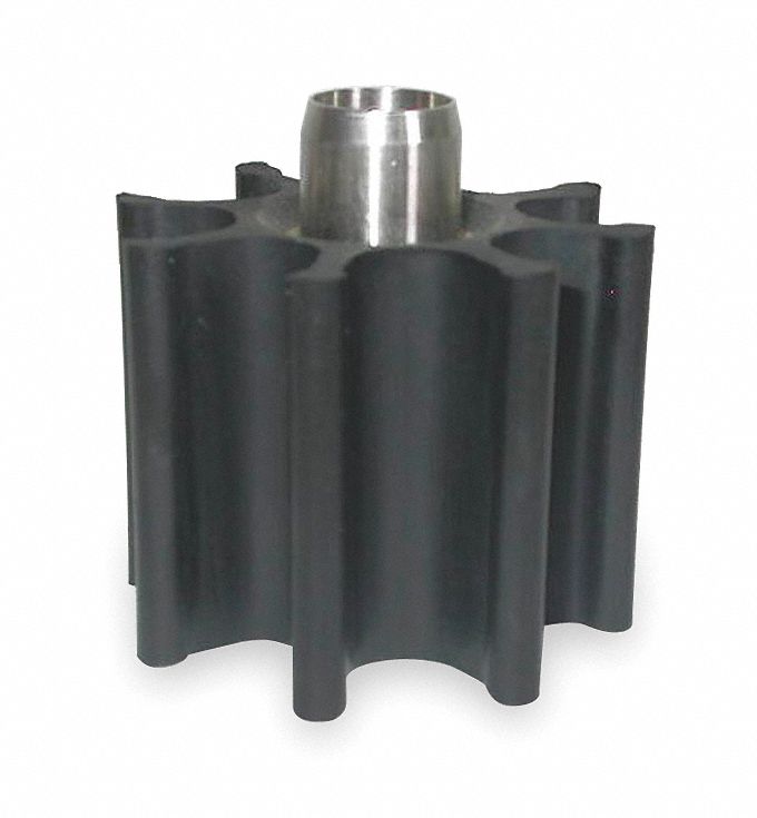 Dayton 3G-OTH-86215