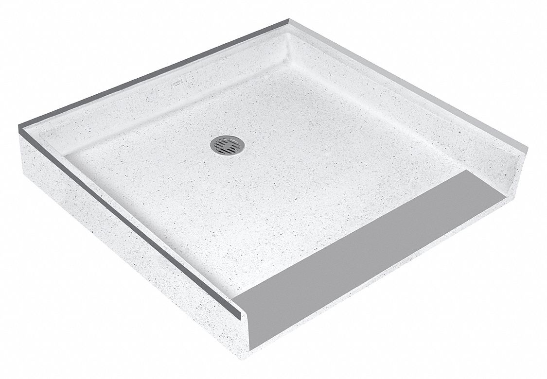 Fiat Products 3G-OTH-435948