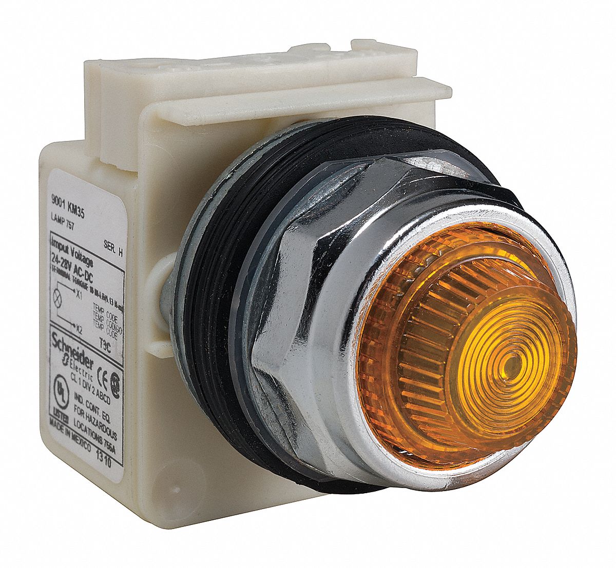Schneider 3G-OTH-30509