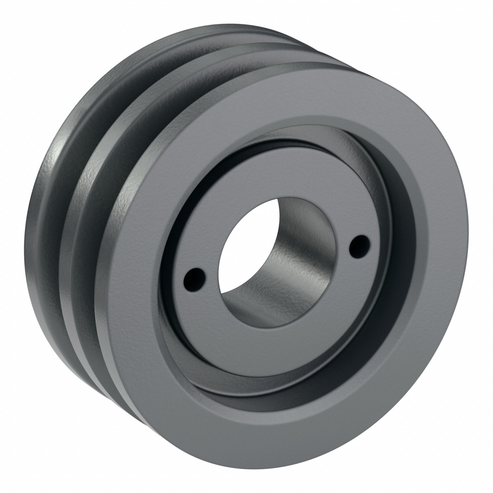 Approved Vendor 3G-OTH-122927
