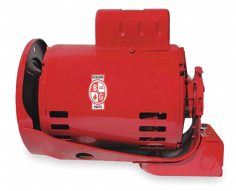 Bell 3G-OTH-83268