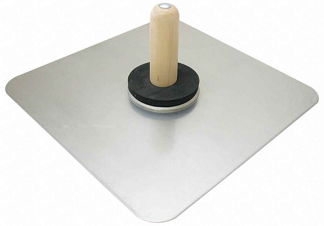 Marshalltown 3G-OTH-594015