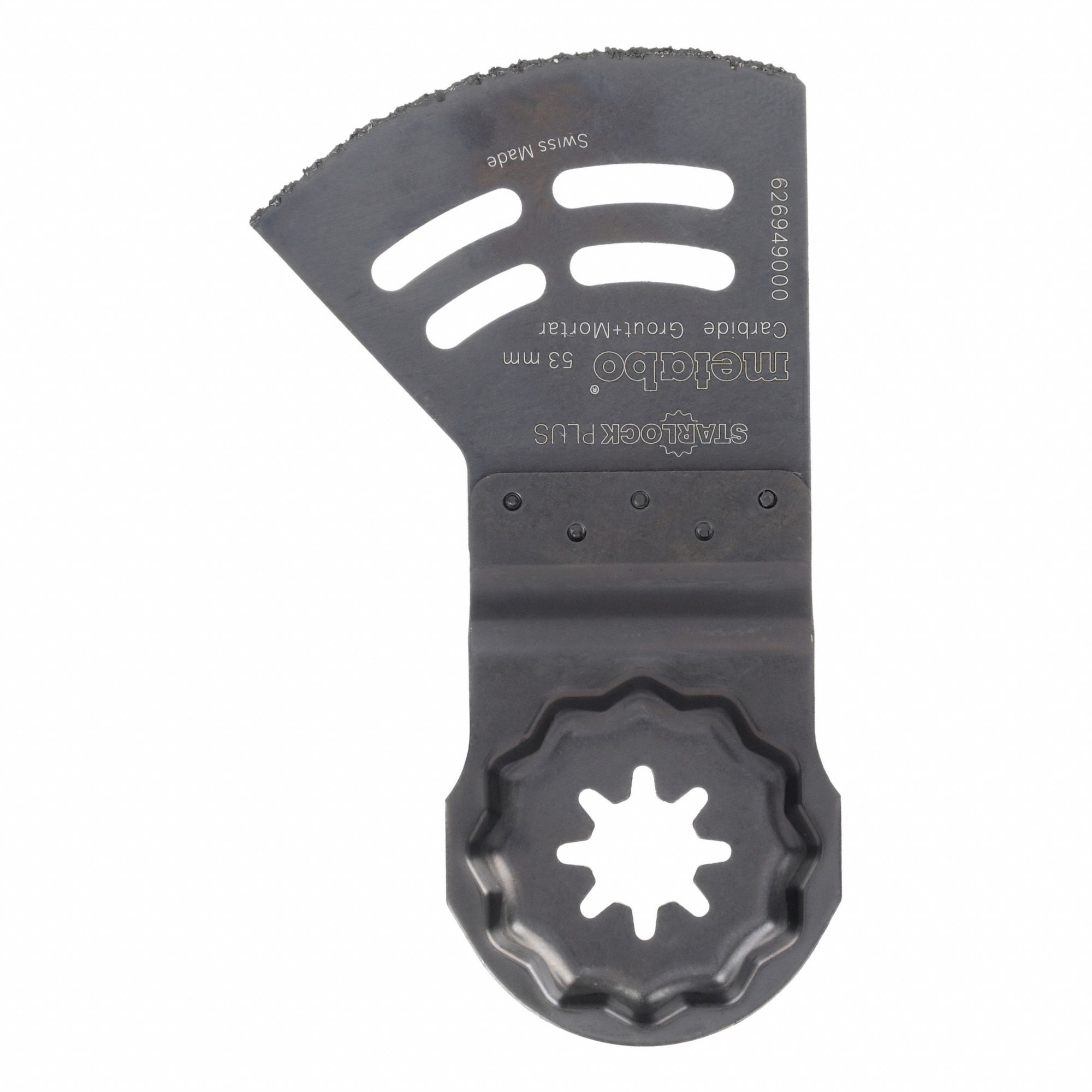 Metabo 3G-OTH-285618