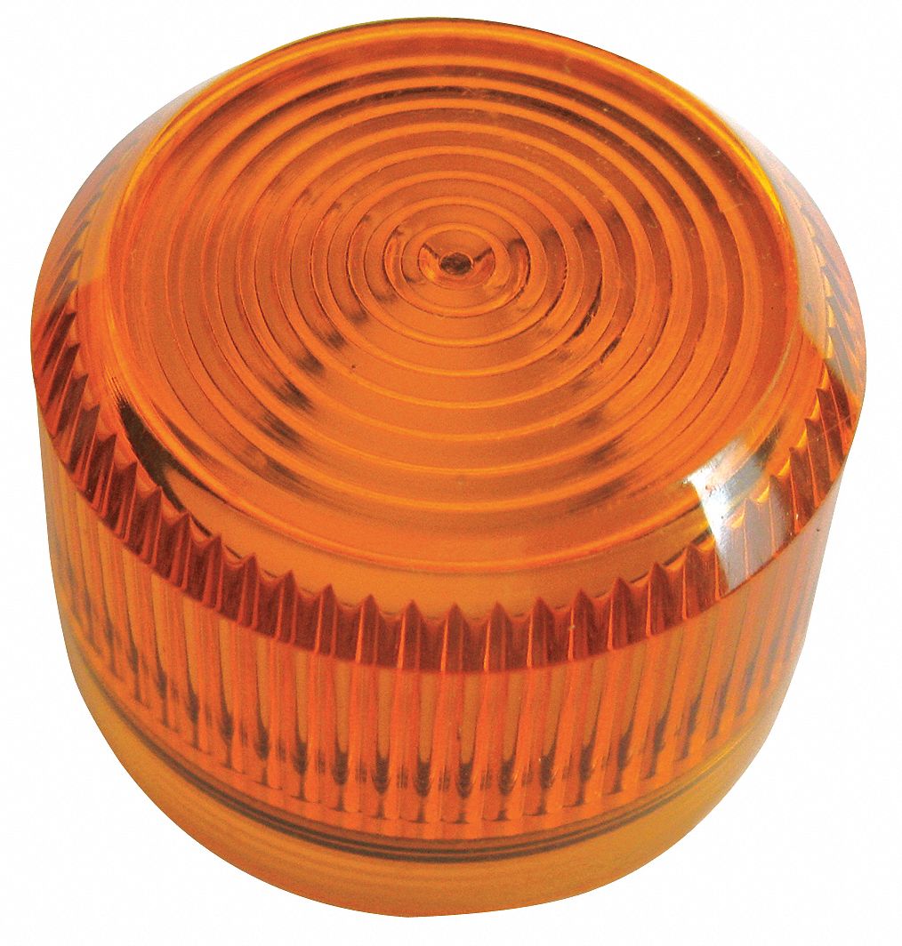 Eaton 3G-OTH-04414