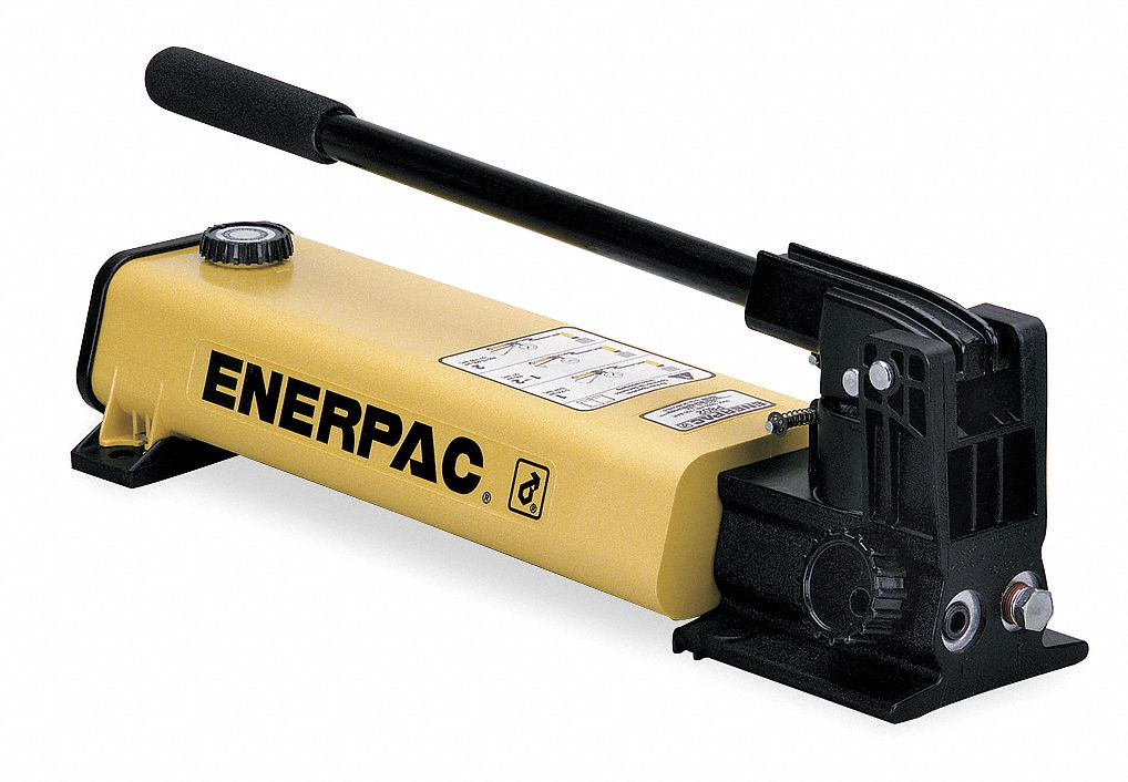 Enerpac 3G-OTH-169017