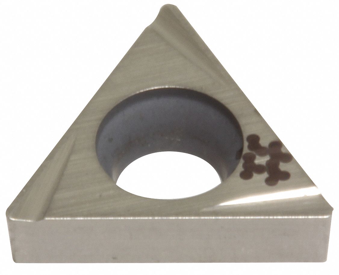 Sumitomo 3G-OTH-323894