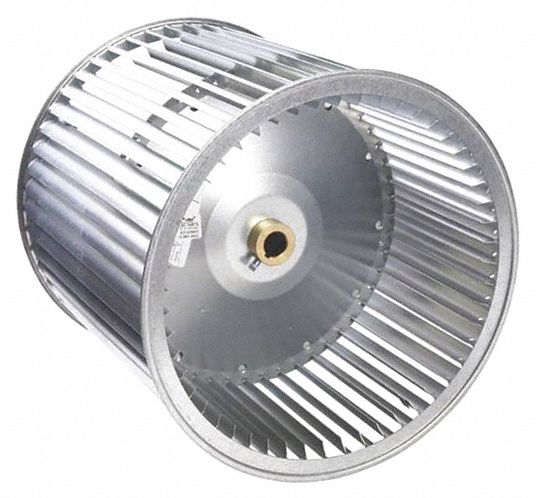 Lennox 3G-OTH-76213