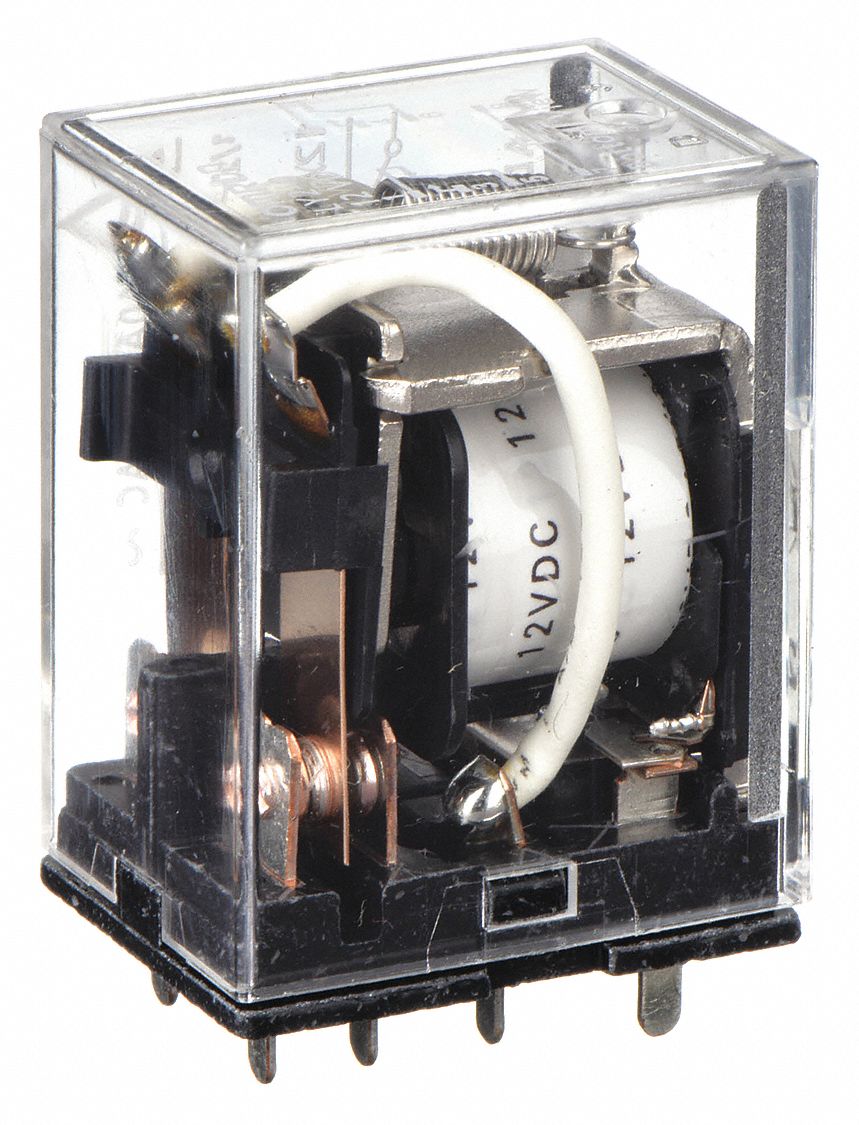 Omron 3G-OTH-37636