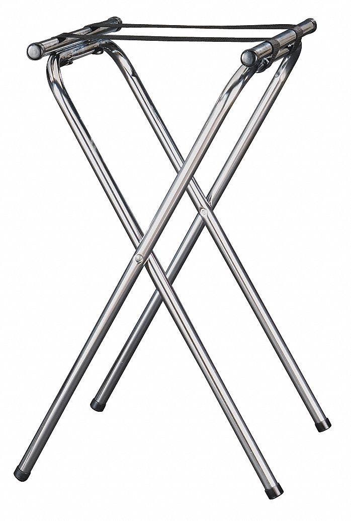 American Metalcraft 3G-OTH-575679