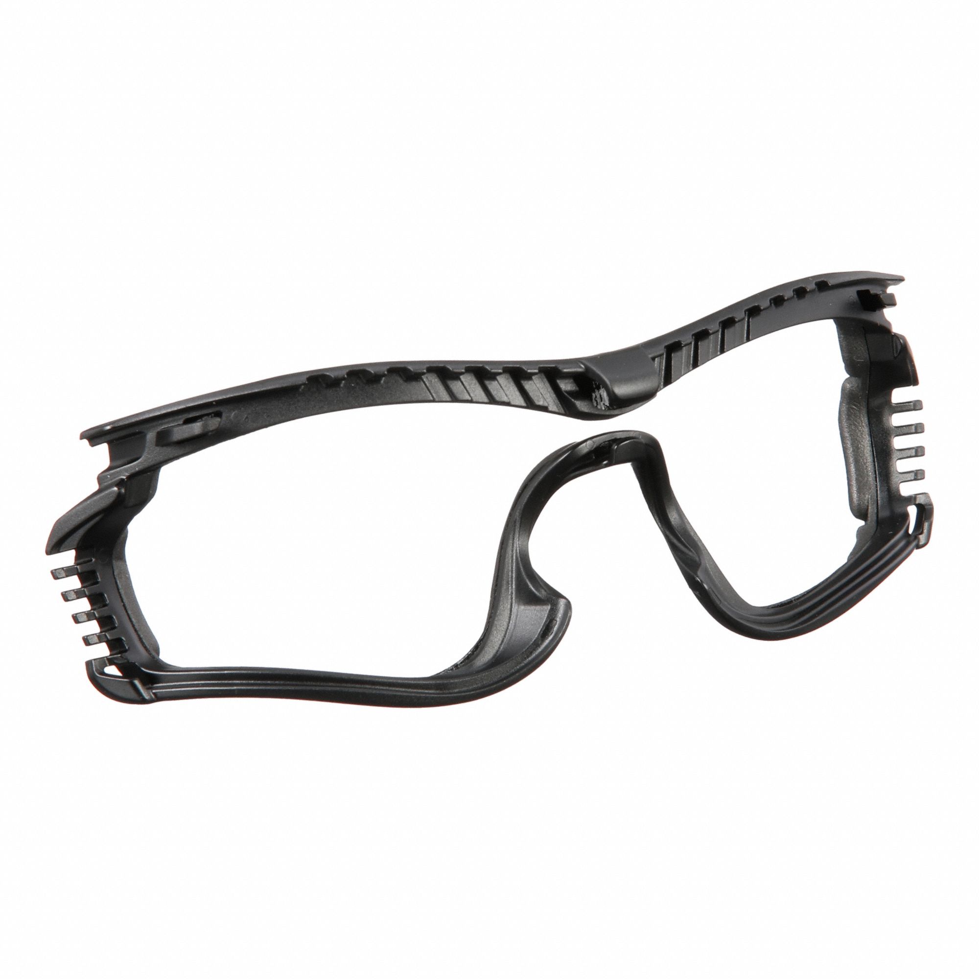 Mcr Safety 3G-OTH-545529