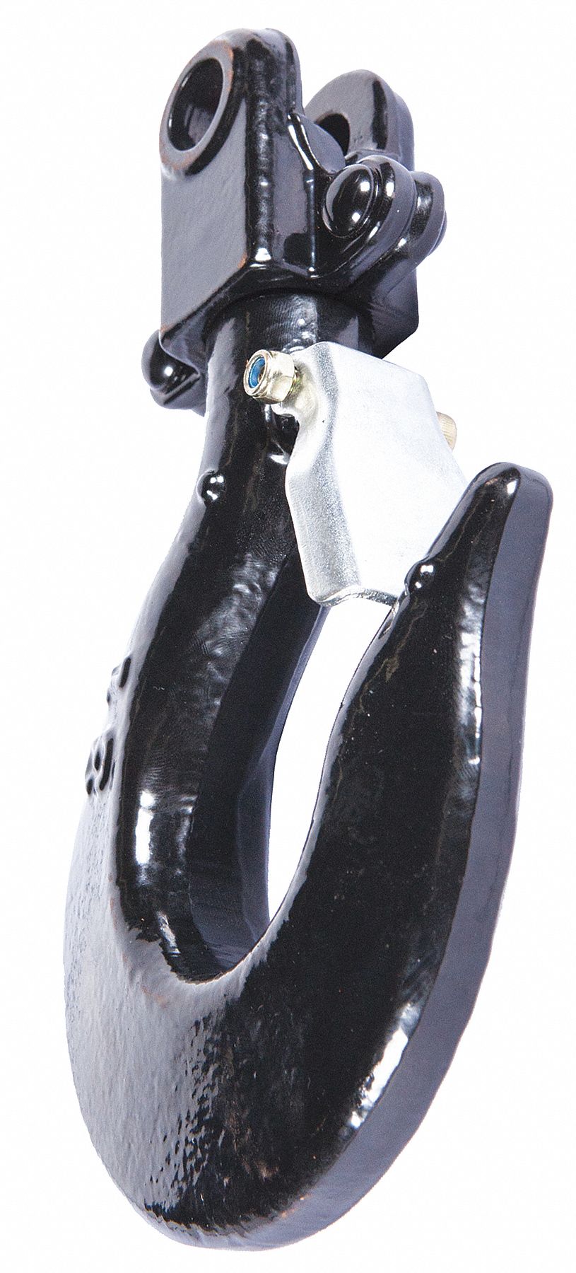 Dayton 3G-OTH-330125