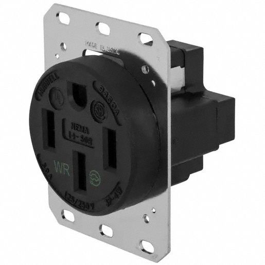 Hubbell 3G-OTH-18499