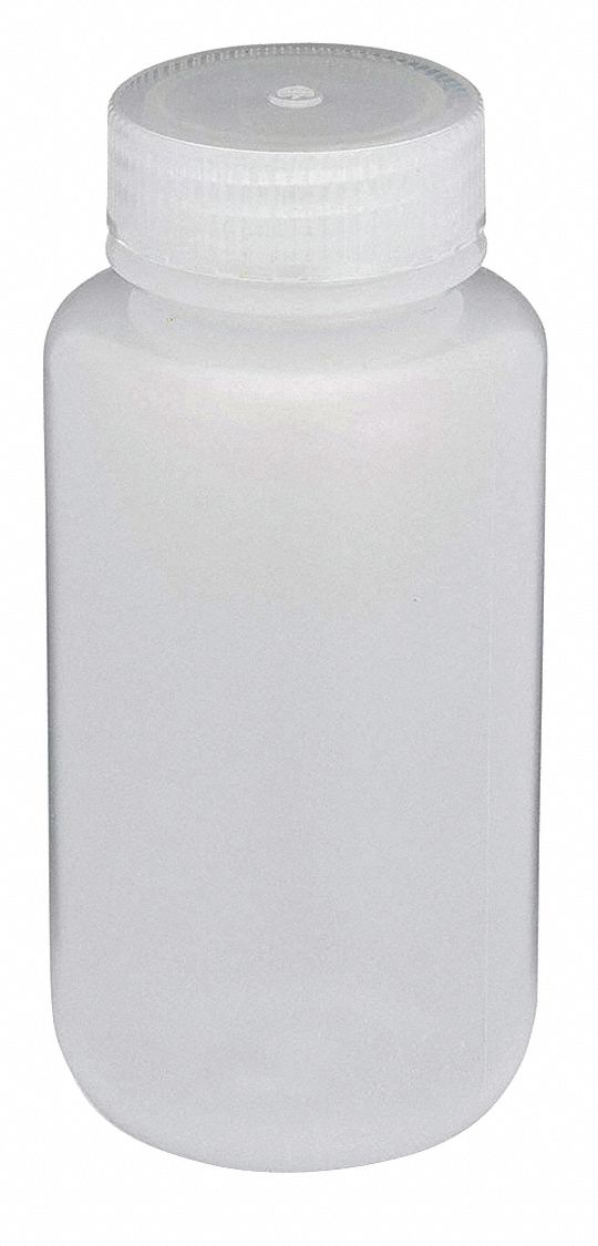 Globe Scientific 3G-OTH-382425