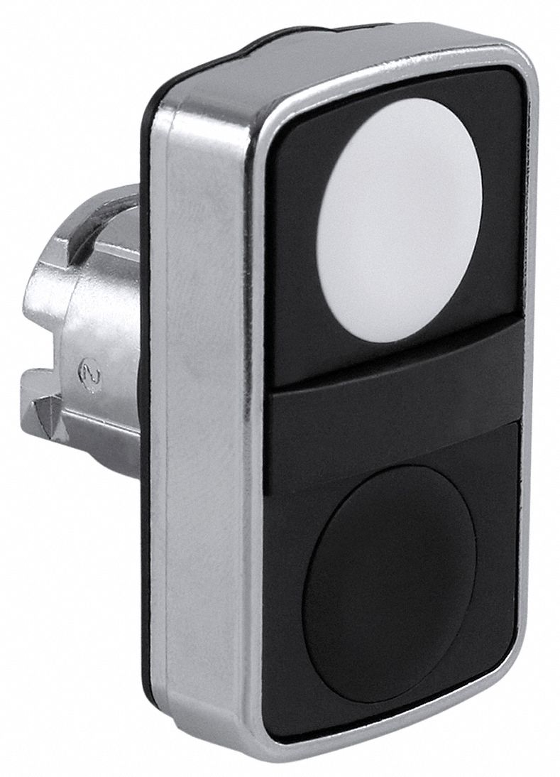 Schneider Electric 3G-OTH-128470