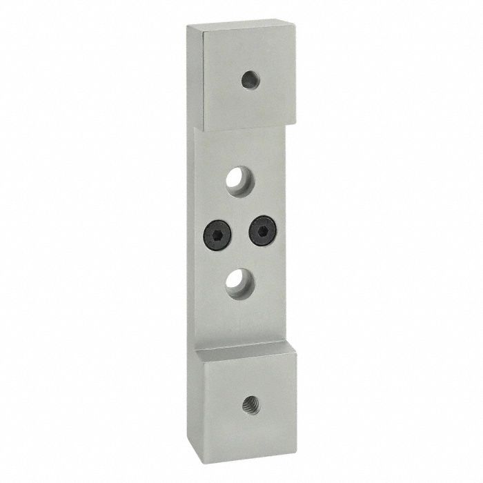 80/20 3G-OTH-355587