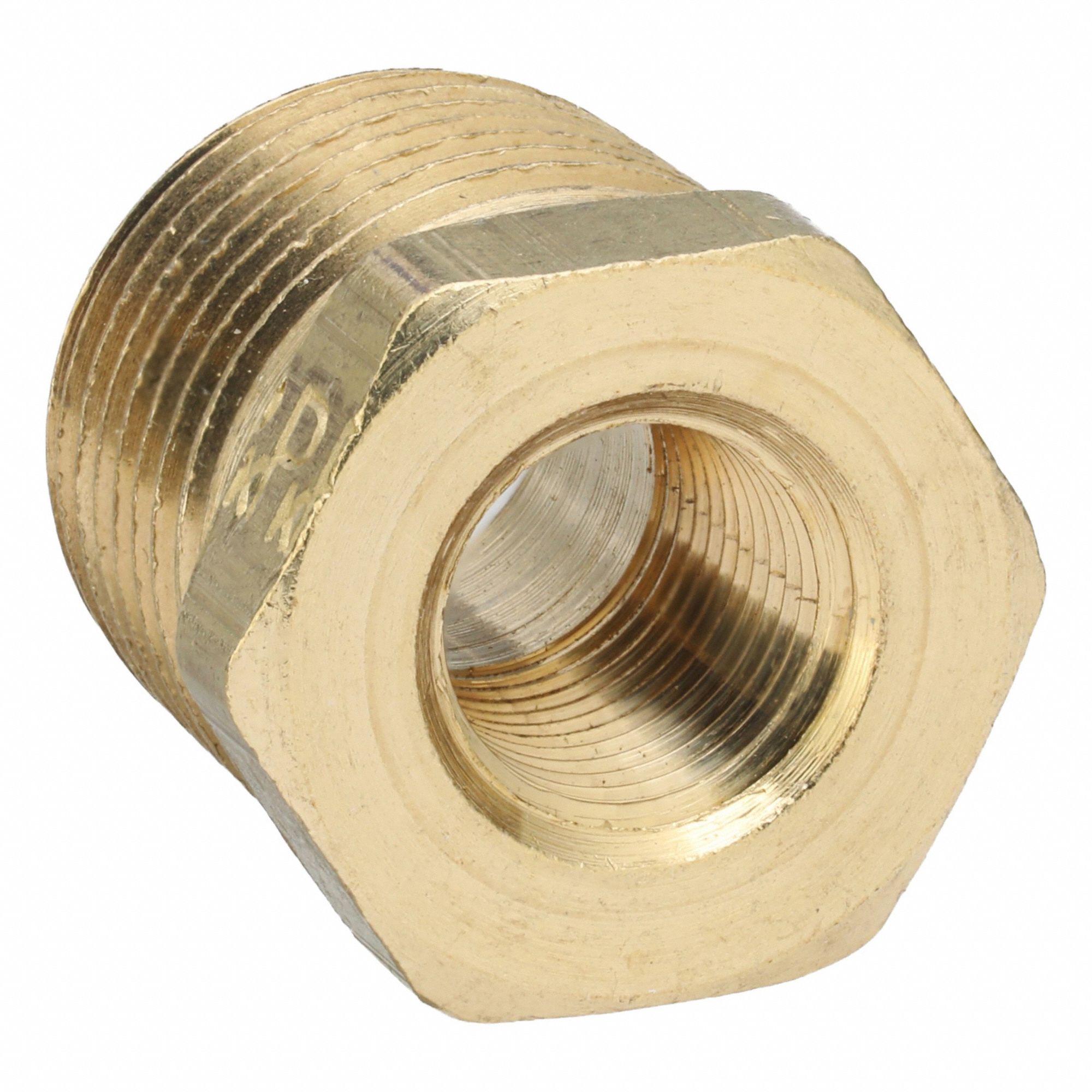 Parker 3G-OTH-477363