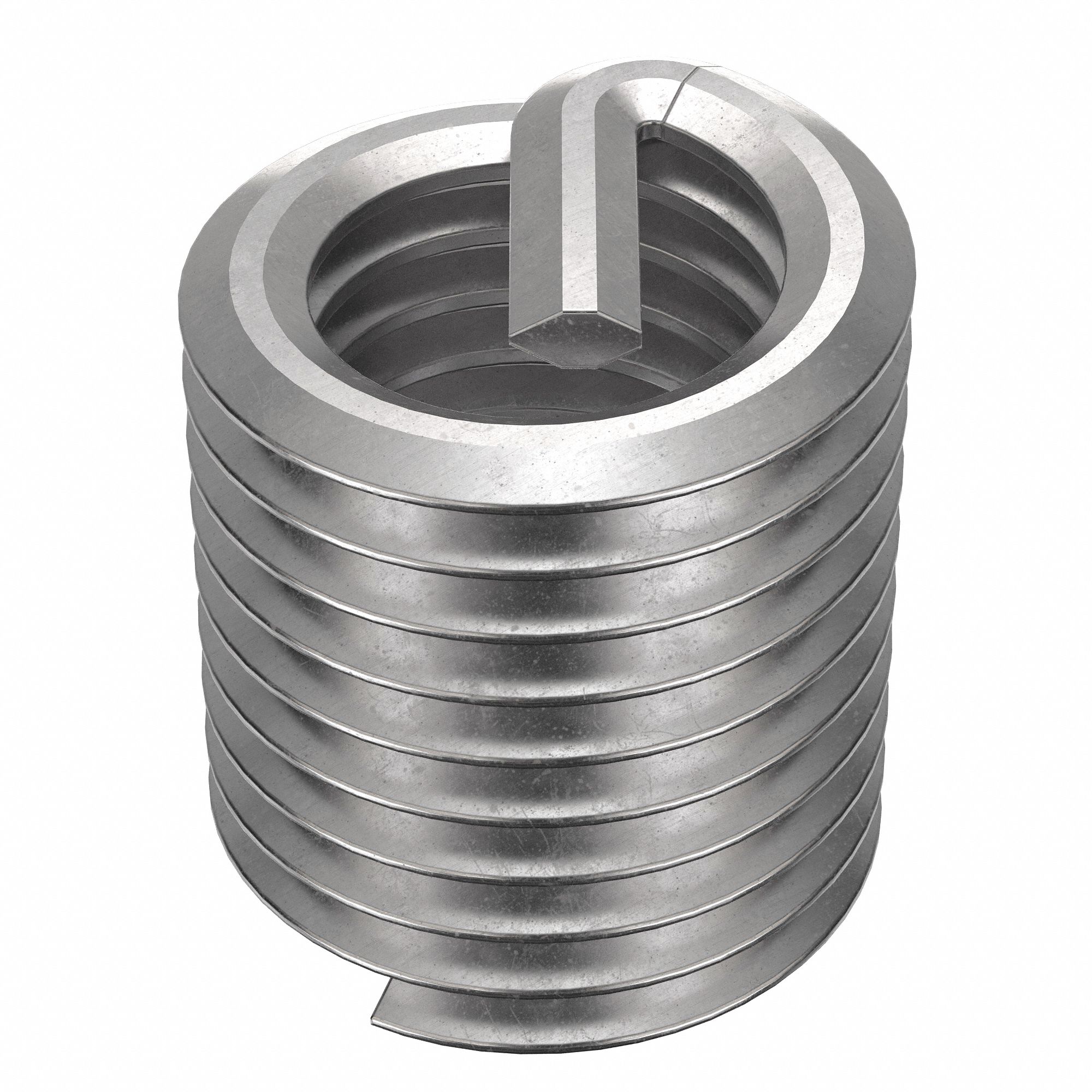 Heli-coil 3G-OTH-598921