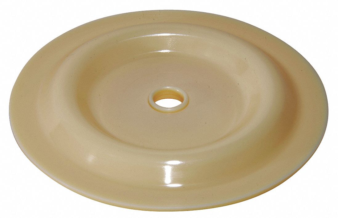 Dayton 3G-OTH-85762