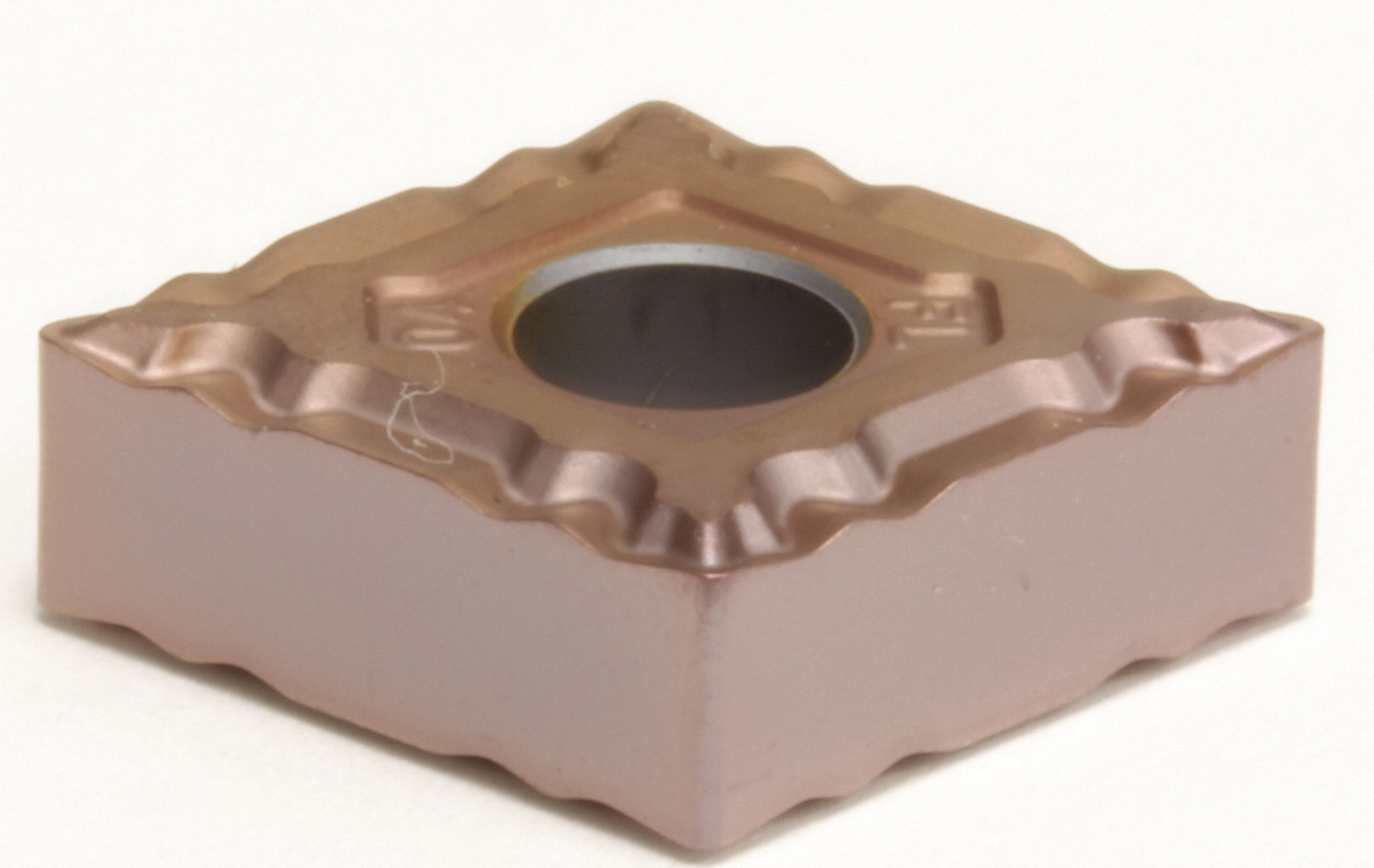 Sumitomo 3G-OTH-254727