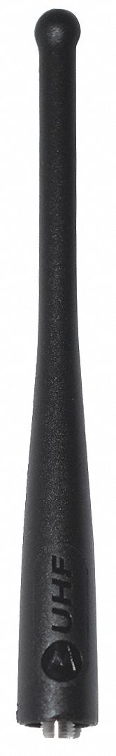 Motorola 3G-OTH-417672