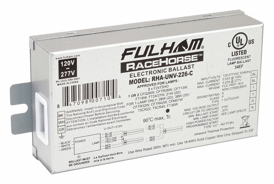Fulham 3G-OTH-390567