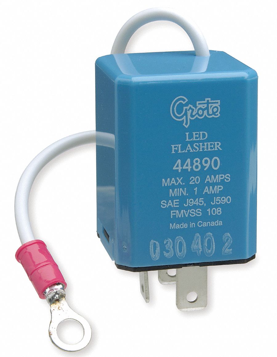 Grote 3G-OTH-493478