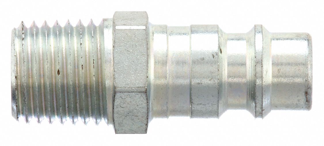 Parker 3G-OTH-457057