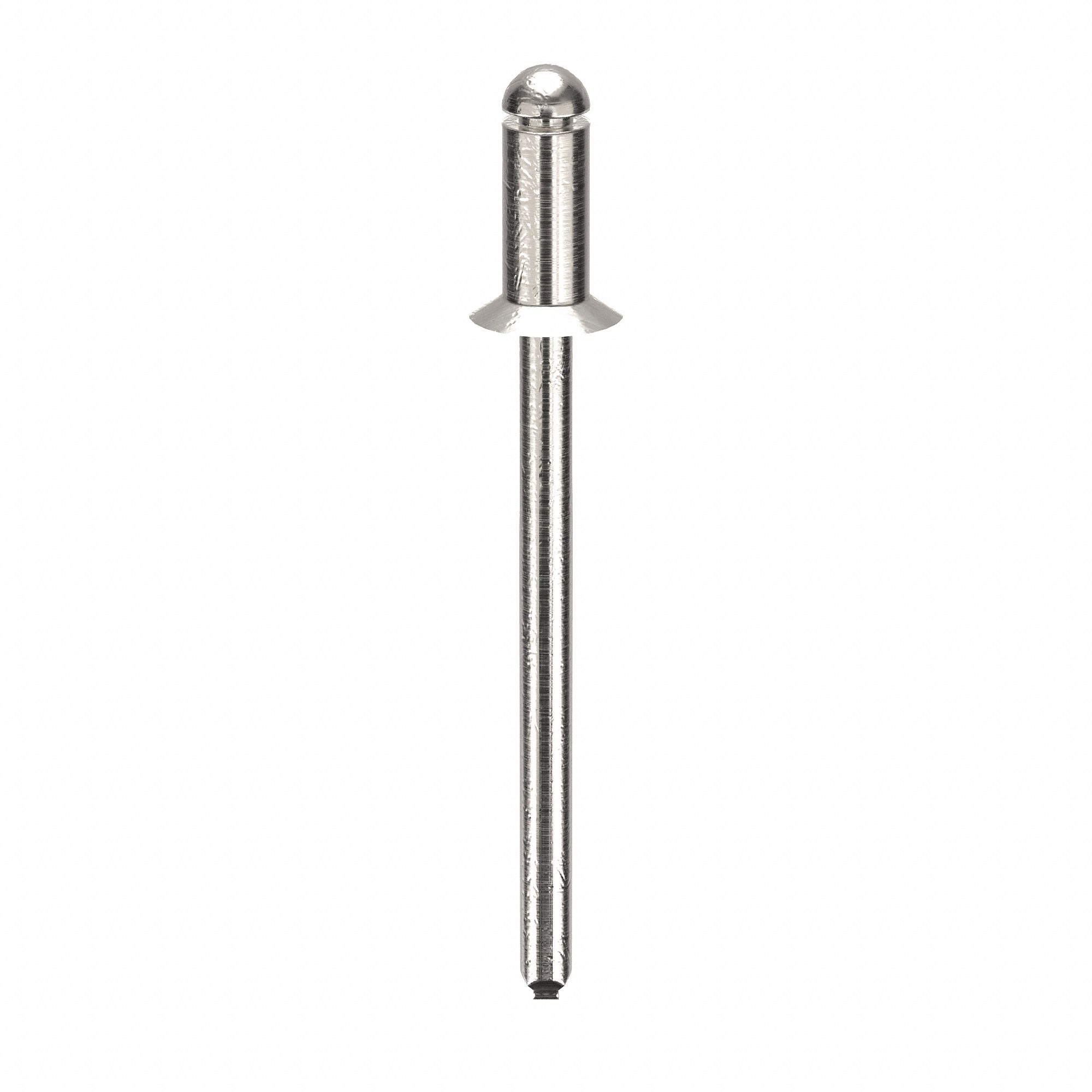 Pop Avdel 3G-OTH-525428
